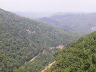 breaks.jpg (41742 bytes)