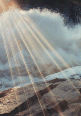 gorge.gif (66543 bytes)