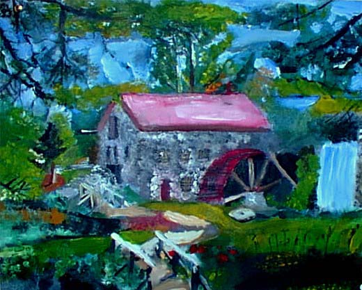 mill1.jpg (91383 bytes)